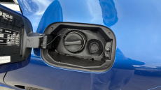 Mercedes-Benz CLA 200 AMG Line Executive 4dr Tip Auto Petrol Saloon